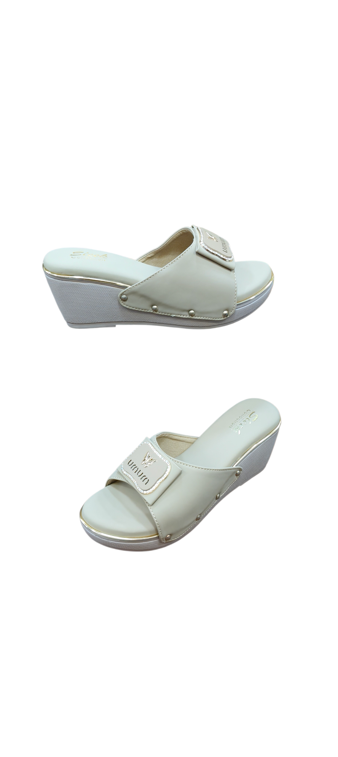 Women Sandal 275/1307