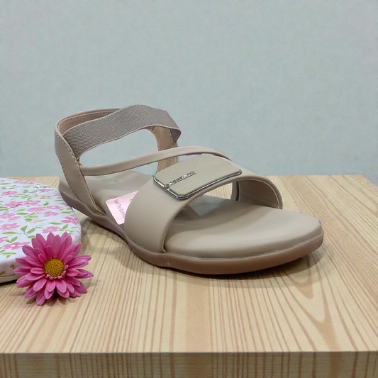 Women Sandal 14/864