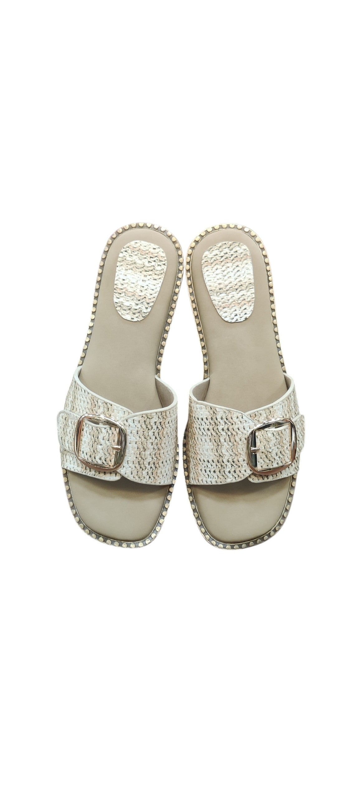 Women Slipper OLI2119