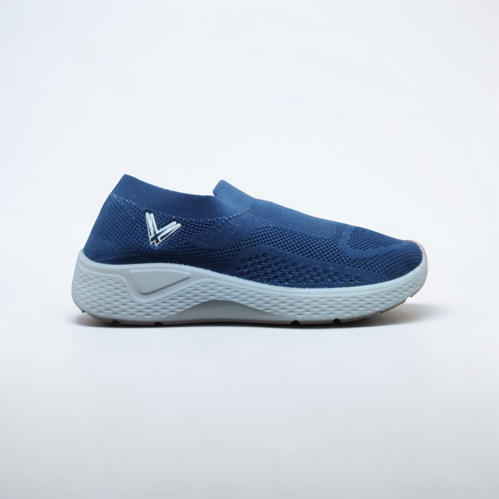 WalkLine Shoes Luxe02