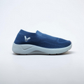 WalkLine Shoes Luxe02