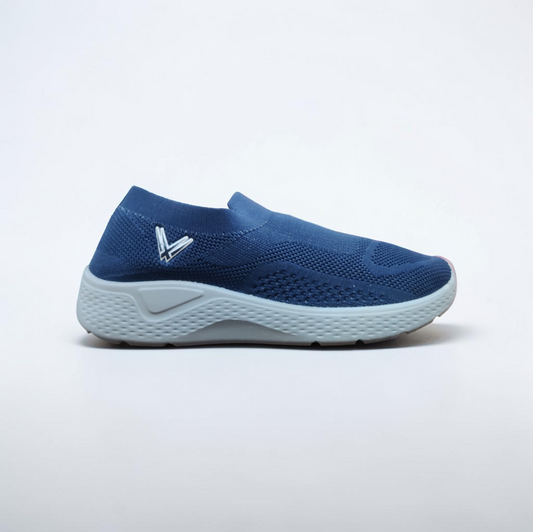 WalkLine Shoes Luxe02
