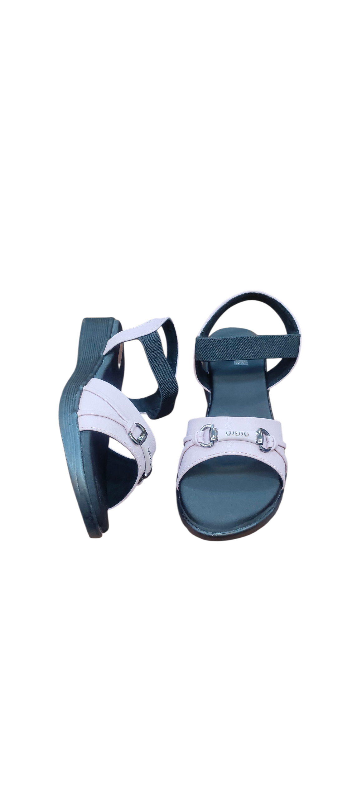 Women Sandal 15/480