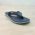 Sparx Slipper 549