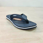 Sparx Slipper 549