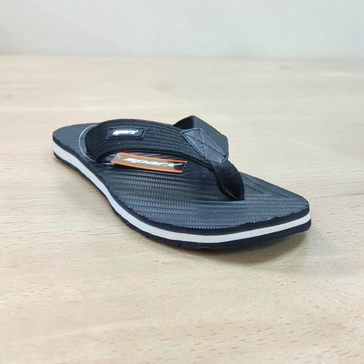 Sparx Slipper 549