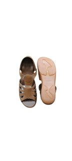 Women Medifeet Doctor Sandal MF153