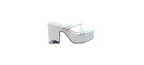 KB Partwear Heel OLA252/H24