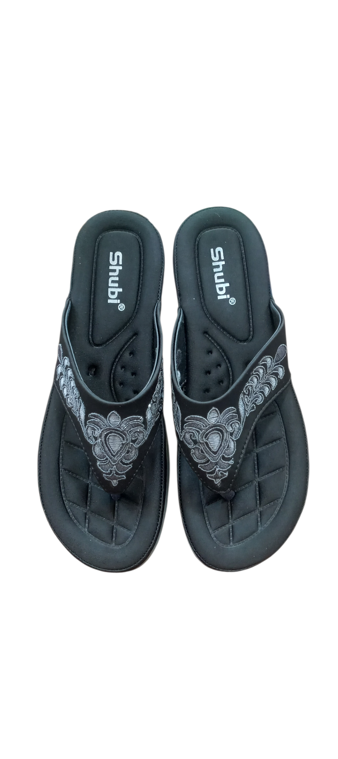 Women Slipper 284/509