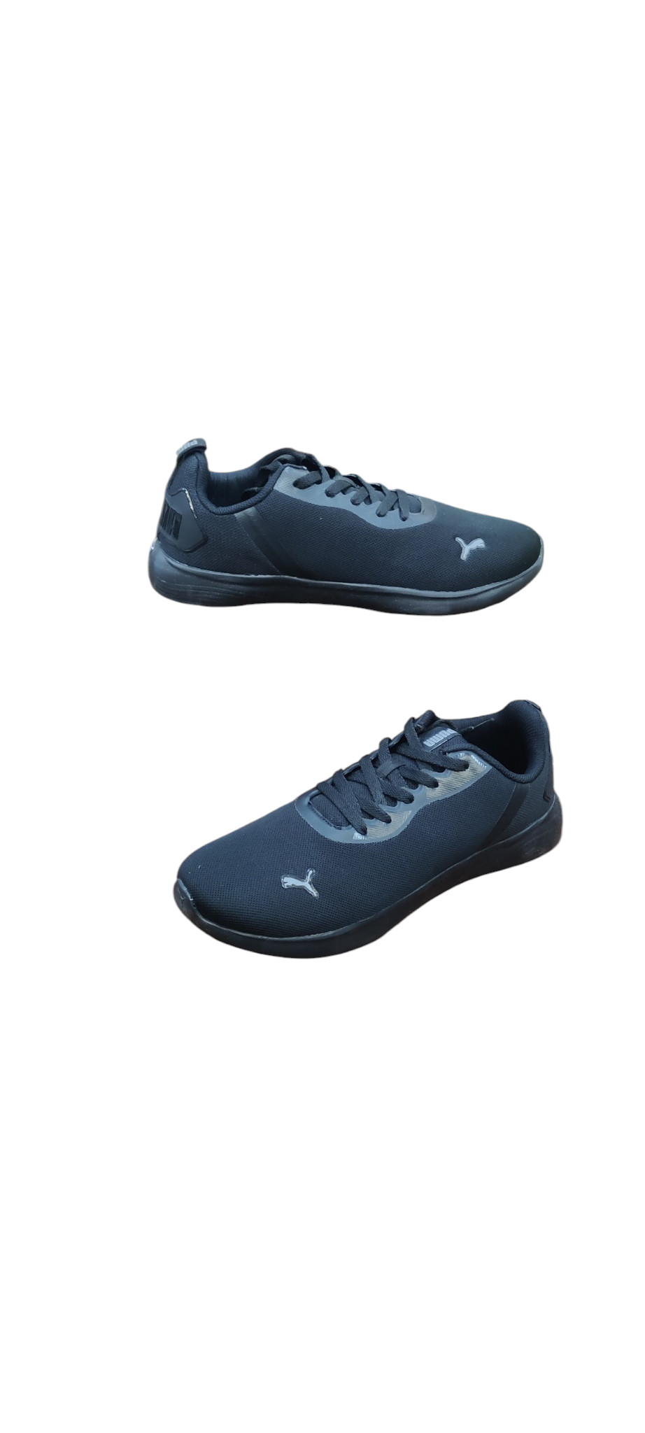 Puma Sports Shoes 310551022