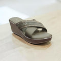 Sleek Fancy Slipper OLA236/179