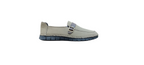 K-Walk Men Leather Loafer H15