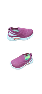 Star Kids Shoes Luke102