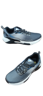 Campus Sport Shoes Caret