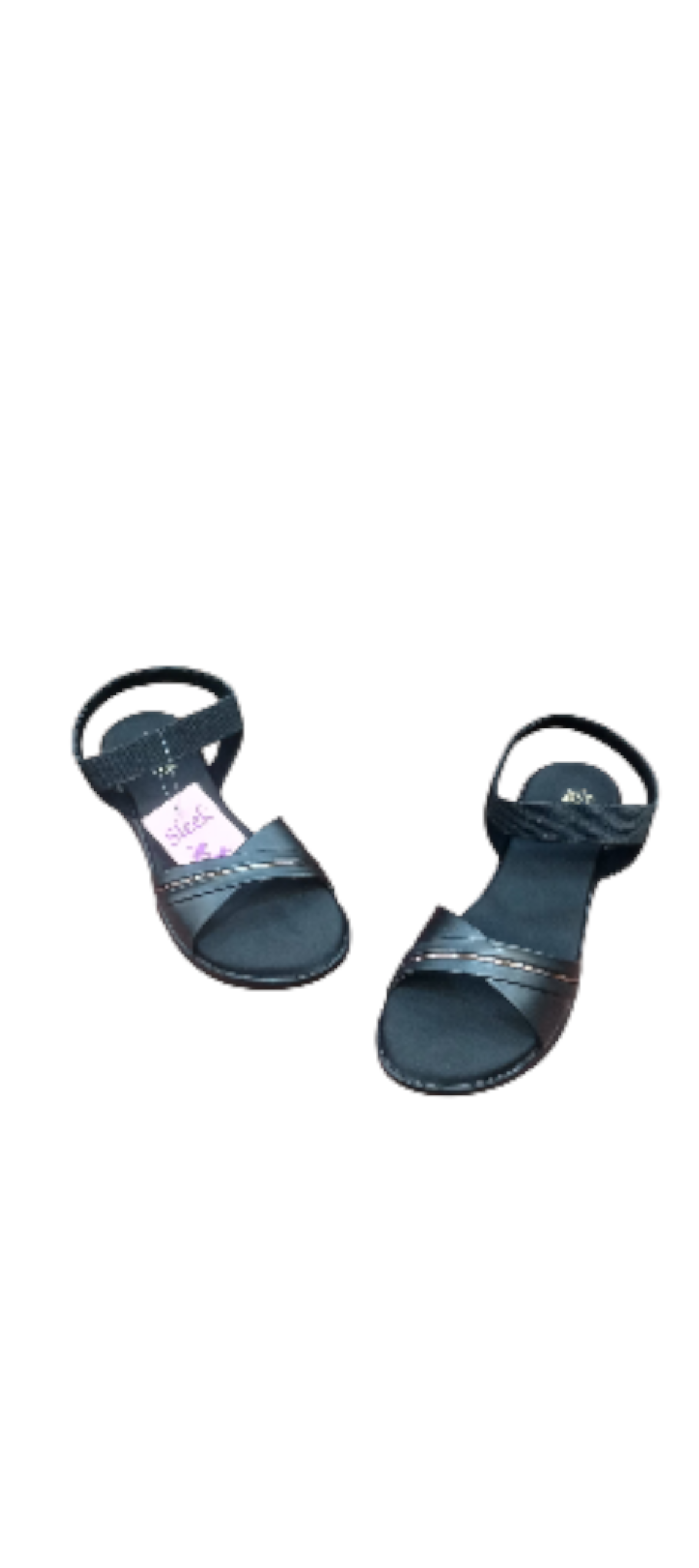 Women Sandal 15/441