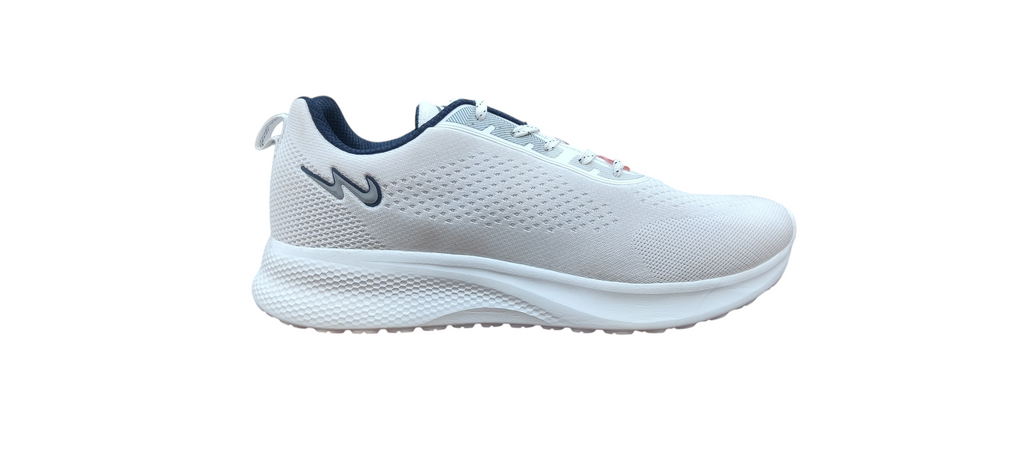 Campus Sport shoes Divide