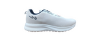 Campus Sport shoes Divide