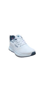 Lancer Sport Shoes Bross16 (899)