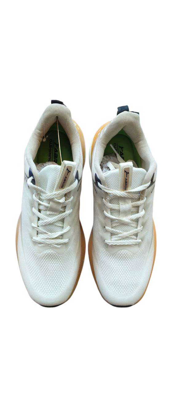 Abros Sport Shoes Rizor