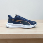 Puma Sport Shoes 31164902