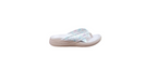 Women Medifee Doctor Slipper MFR191