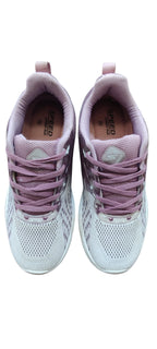 Speed women Sports Shoes Joya