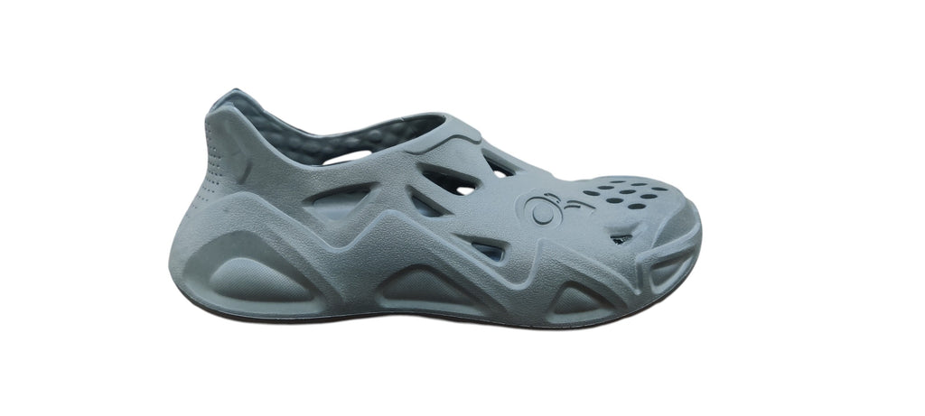 Oofoam Men Clogs Devner