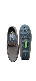 Lee Fox Men Loafer E608