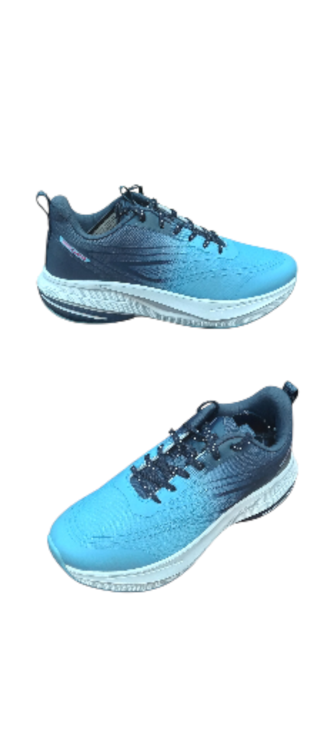 Men Sport Shoes Forth