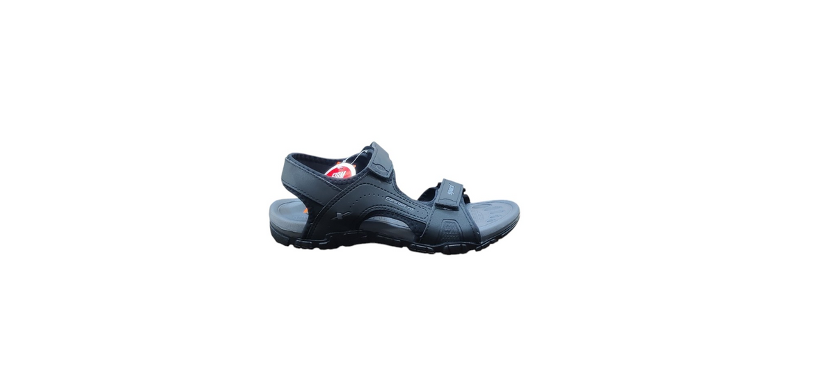 Sparx Sports Sandal SS810