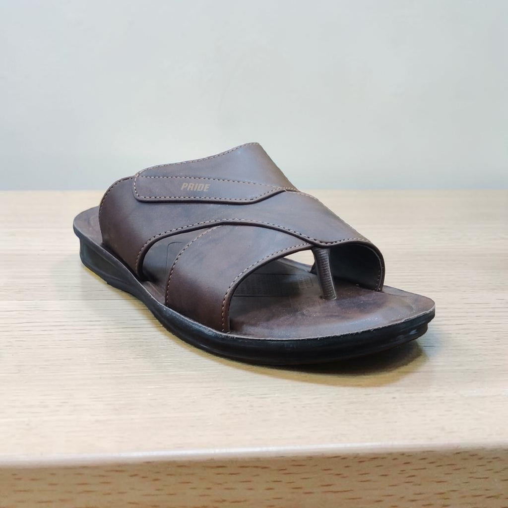 VKC Pu Slippers Gp4424 (399)