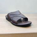 VKC Pu Slippers Gp4424 (399)