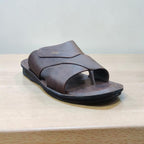 VKC Pu Slippers Gp4424 (399)