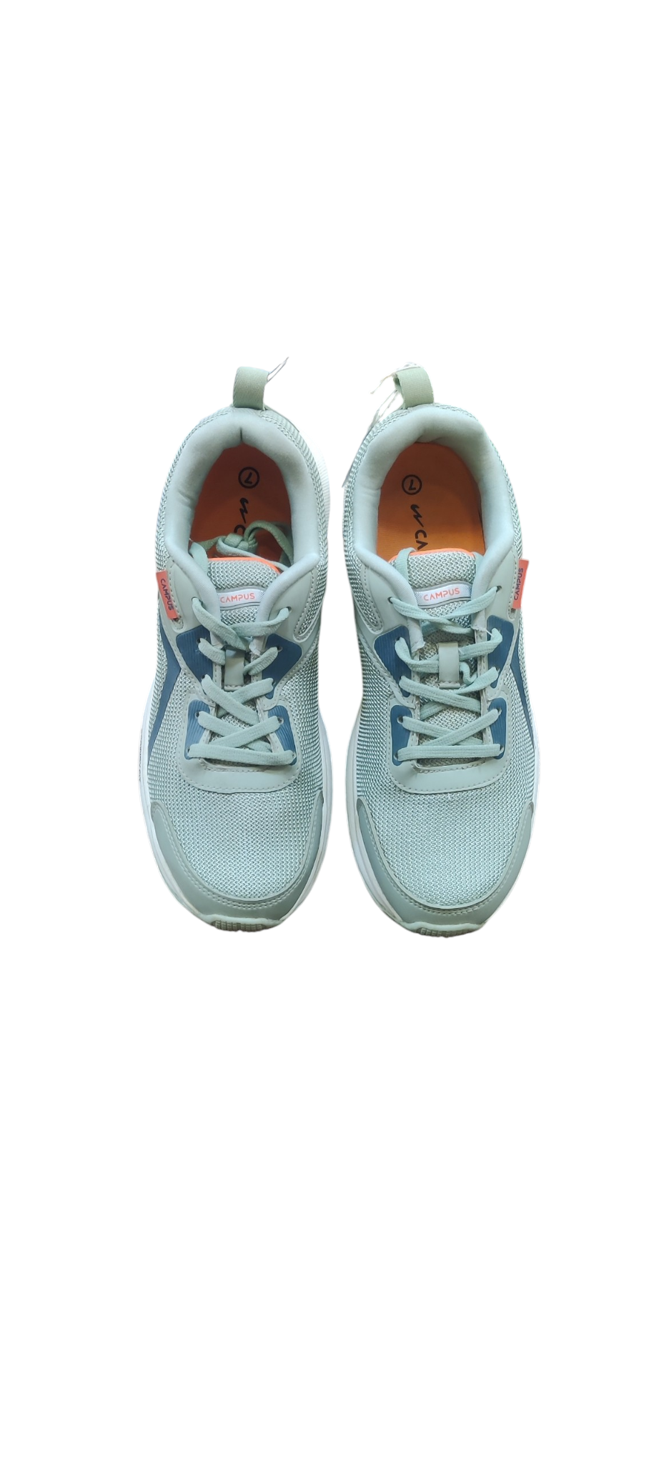 Campus Sport Shoes Renzo