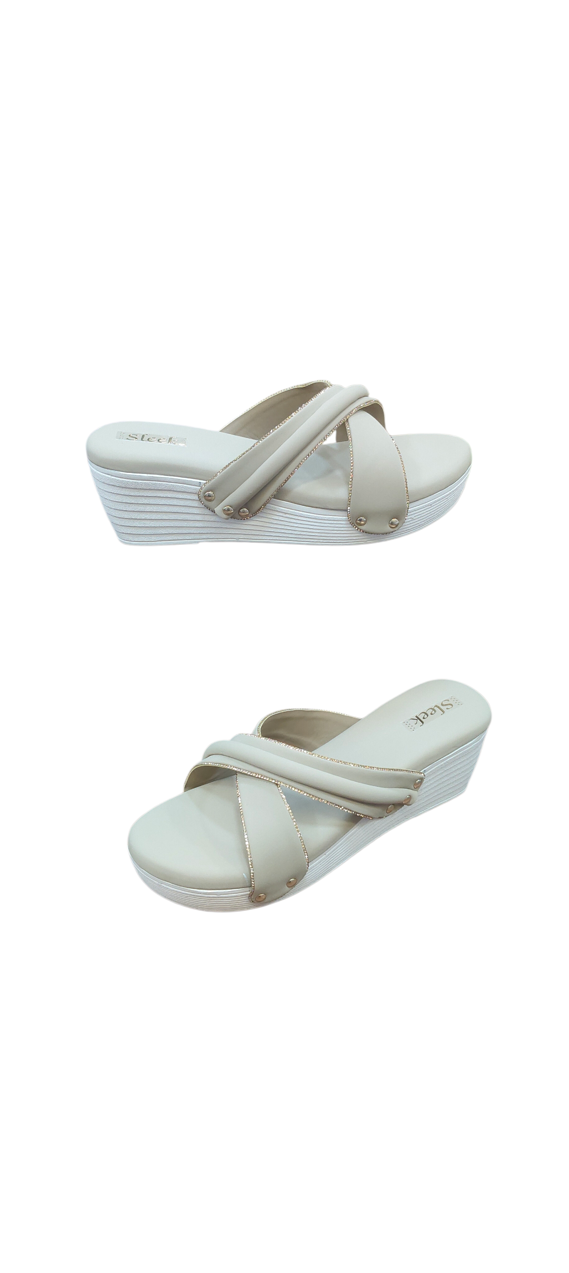 Women Sandal 248/7792