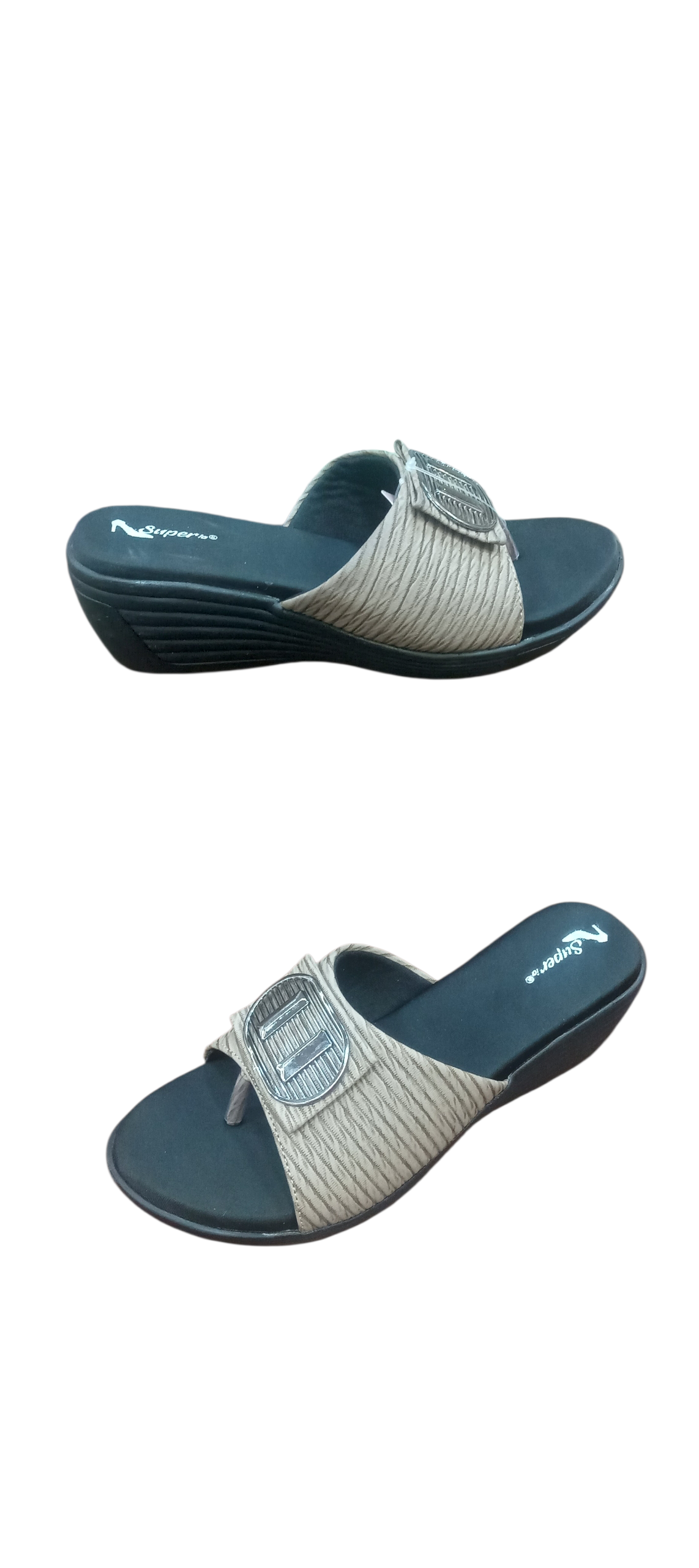 Women Sandal 152/883