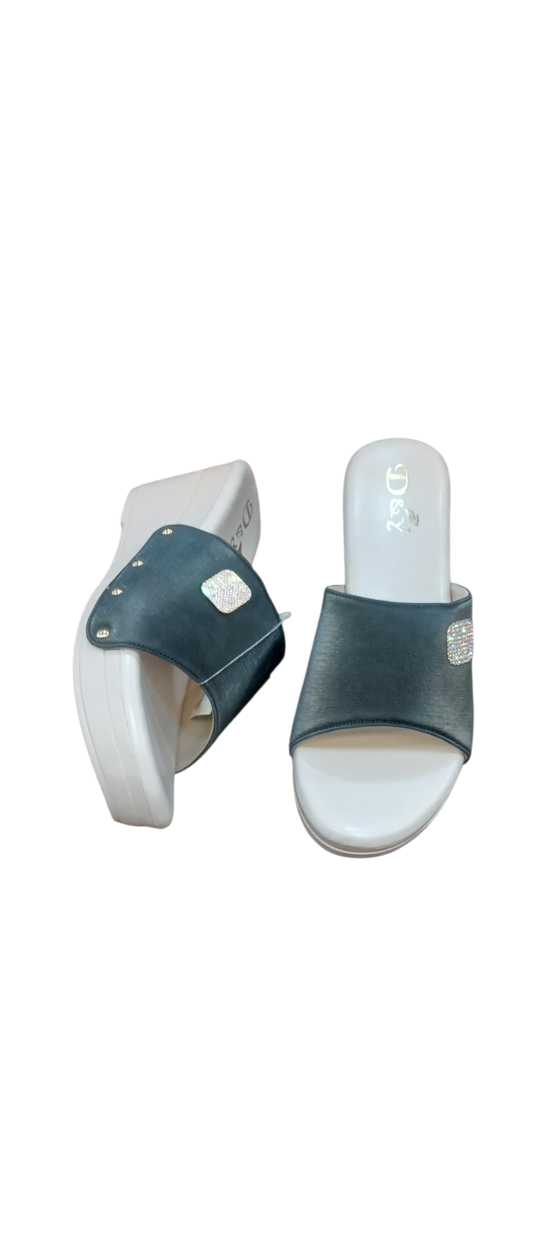 Women Sandal 473-1228N