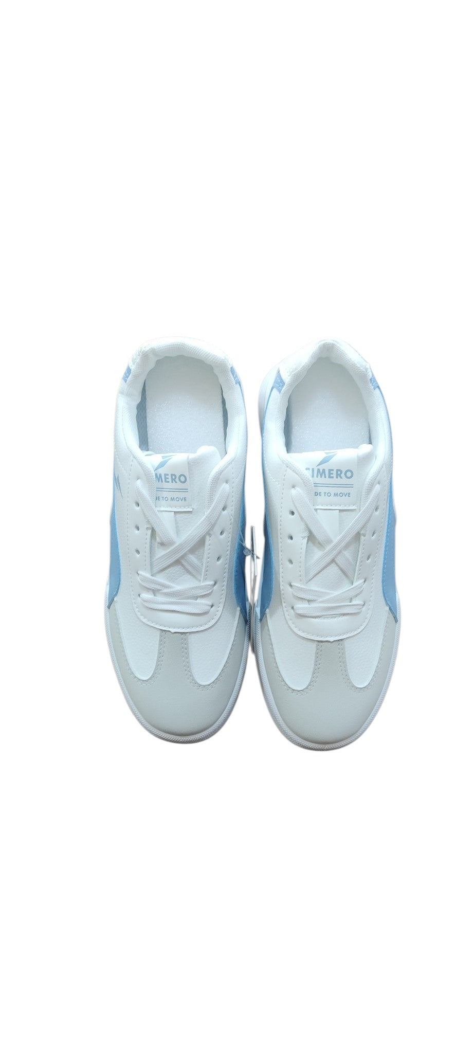 Cimero Men Sneaker 26065