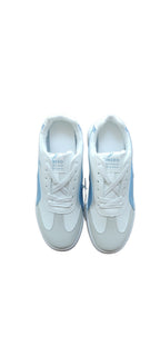 Cimero Men Sneaker 26065
