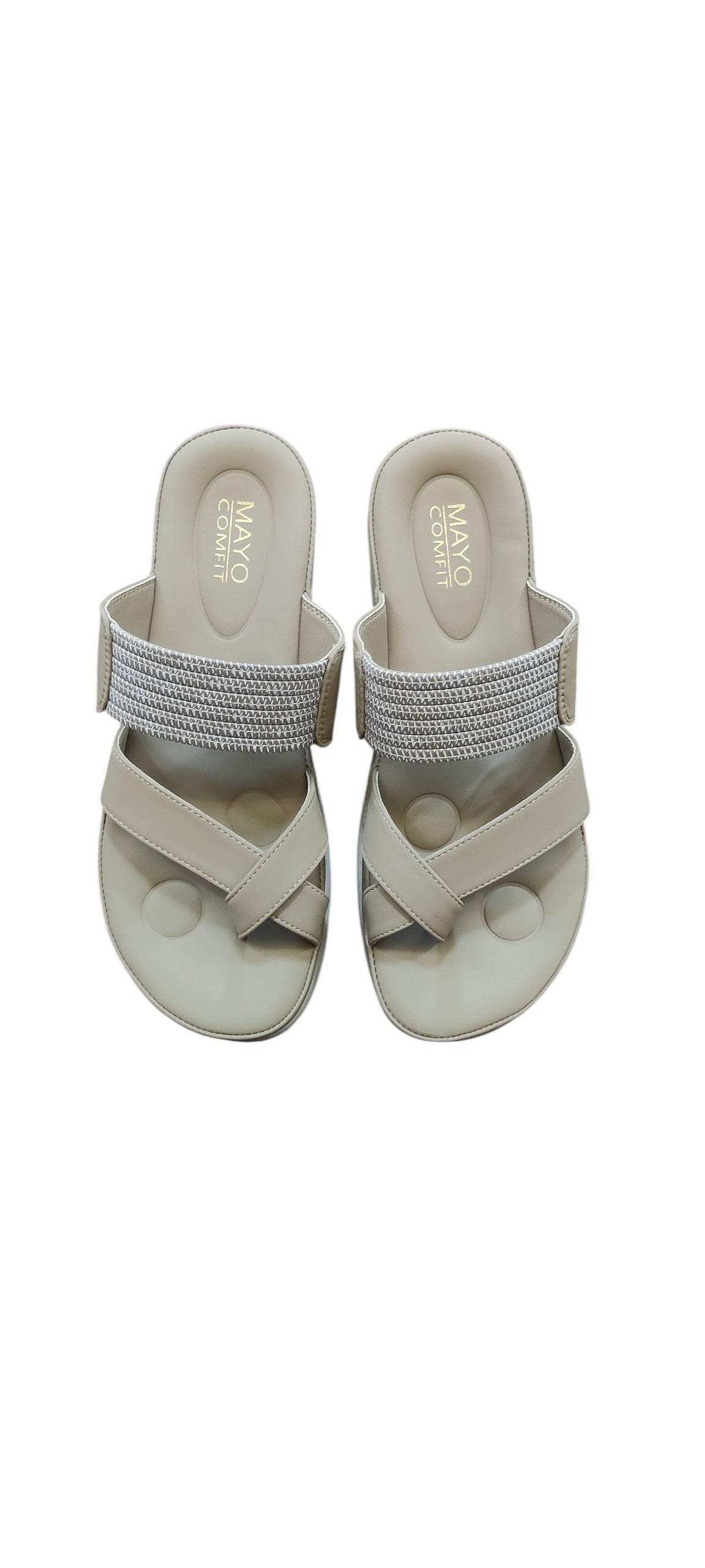 Women Slipper OLI272710