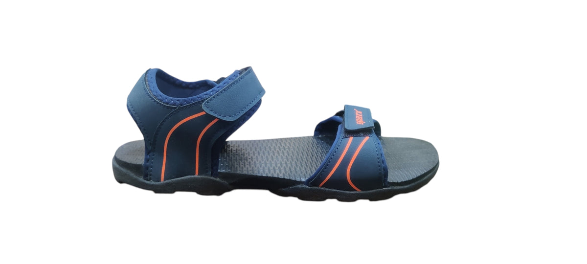 Sparx Men Sandal SS703