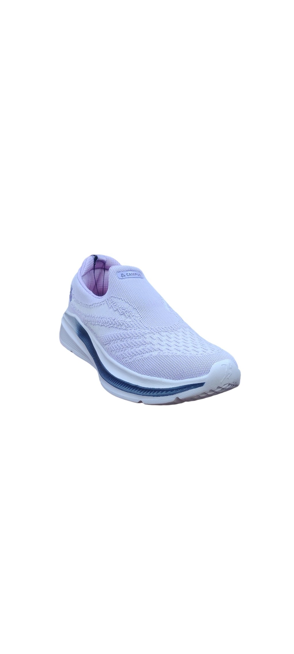 Campus Women Shoes Jolis