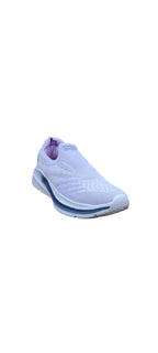 Campus Women Shoes Jolis