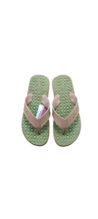 Bahamas Slipper 273