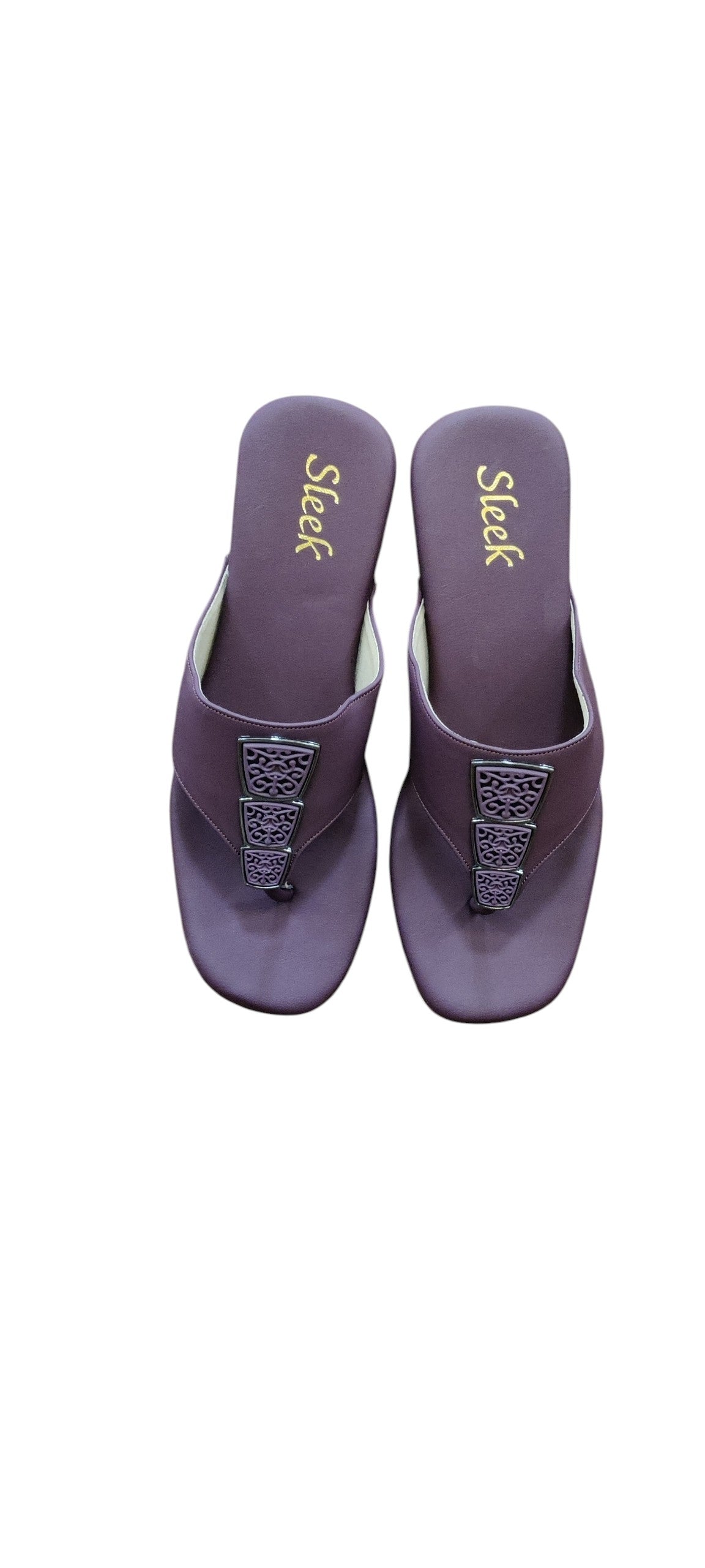 Women Slipper OLI321/3335