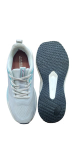 Abros Women Sport Shoes Cera