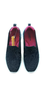 Abros Shoes Gladly