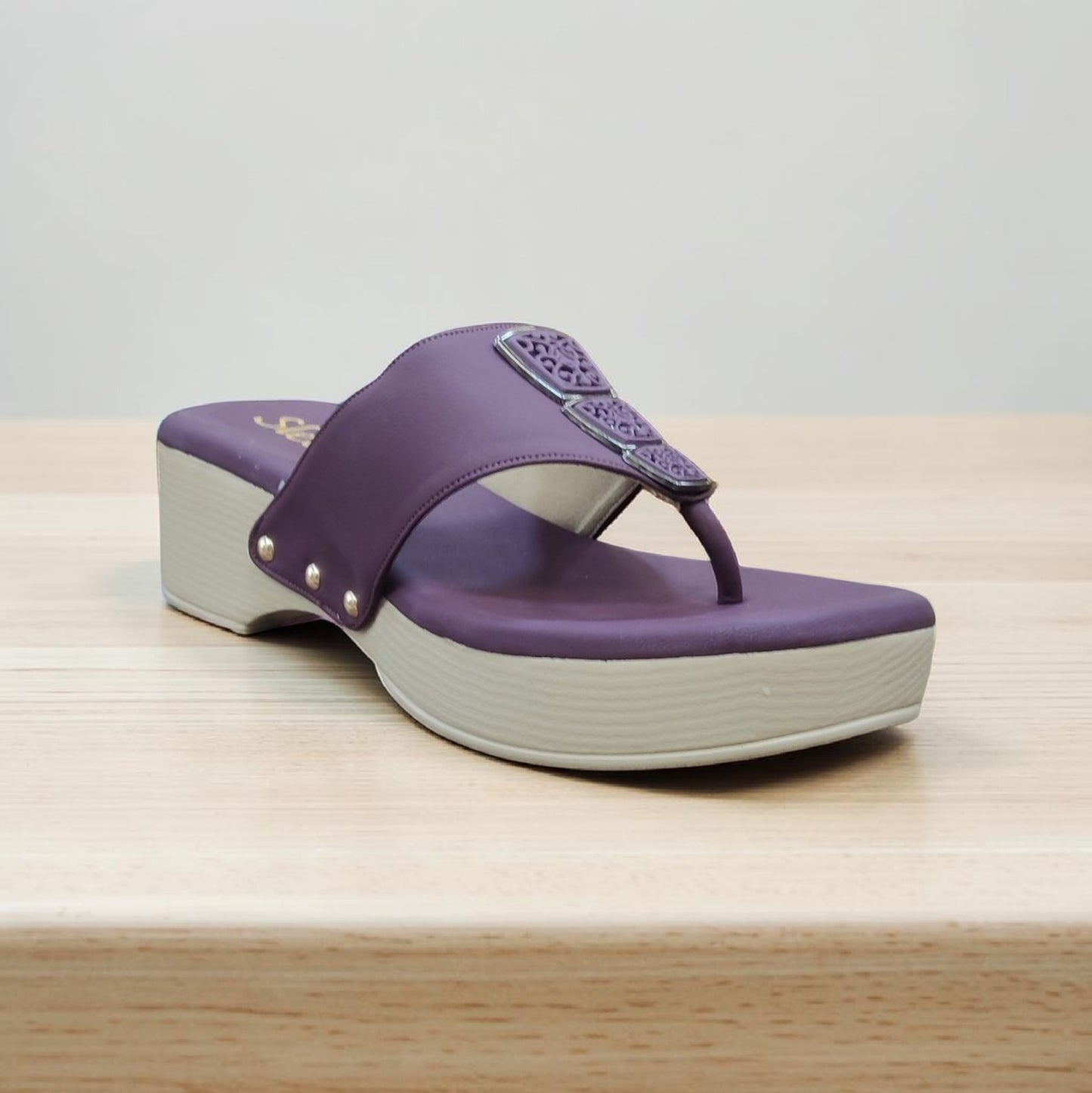Women Slipper OLI321/3335