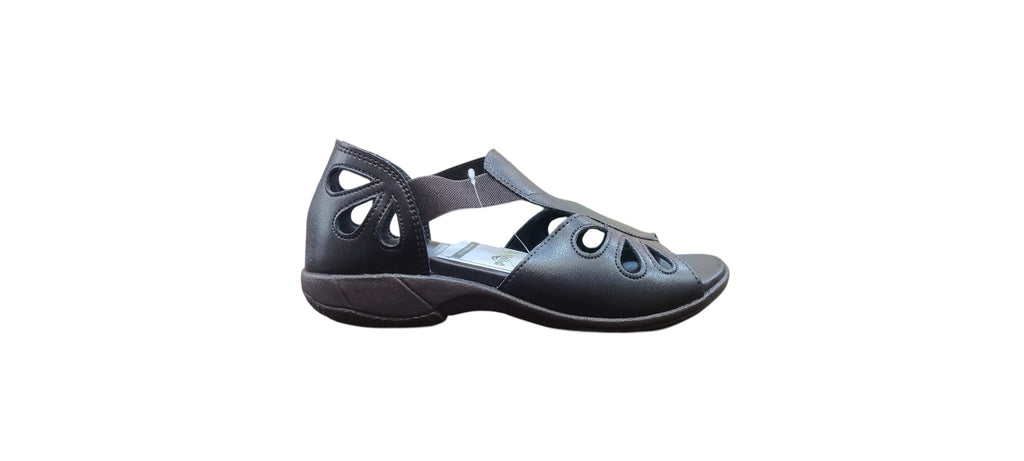 Women Medifeet Doctor Sandal MF153