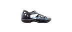 Women Medifeet Doctor Sandal MF153